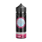 RUTHLESS 100ML SHORTFILL EZ DUZ IT ON ICE